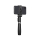 Natec SELFIE STICK TRIPOD BEZPRZEWODOWY ALVITO BT 4.0 CZARNY - 1470244 - zdjęcie 3